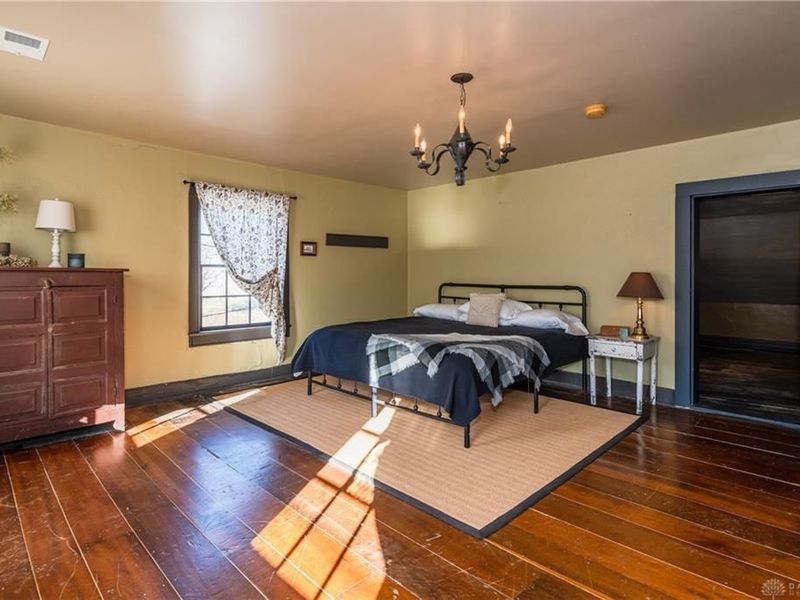 100 E Cumberland Street, Lewisburg, OH 45338 Photo 35