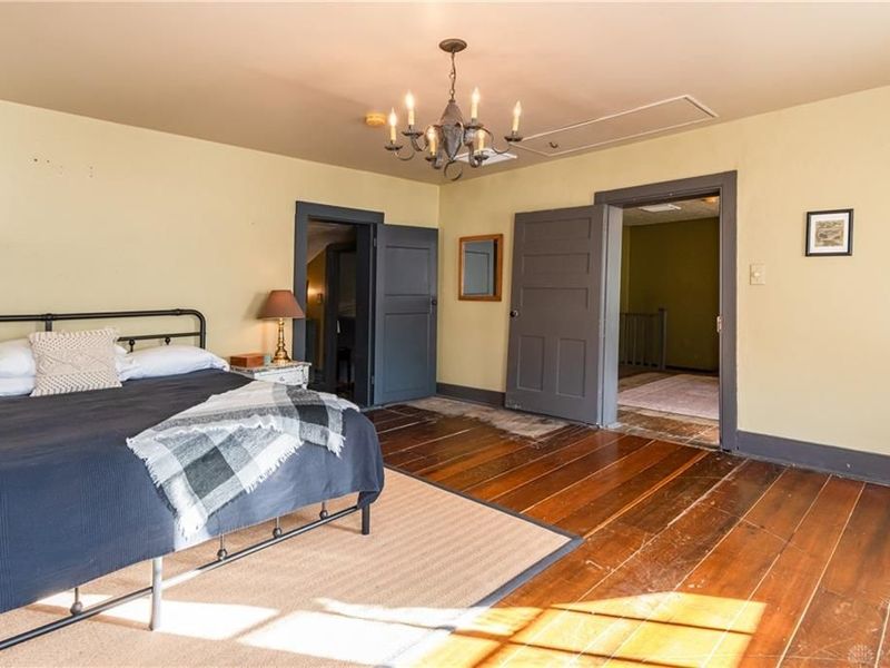 100 E Cumberland Street, Lewisburg, OH 45338 Photo 36