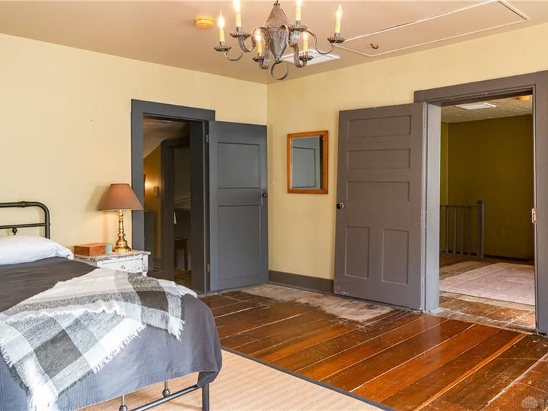 100 E Cumberland Street, Lewisburg, OH 45338 Photo 37