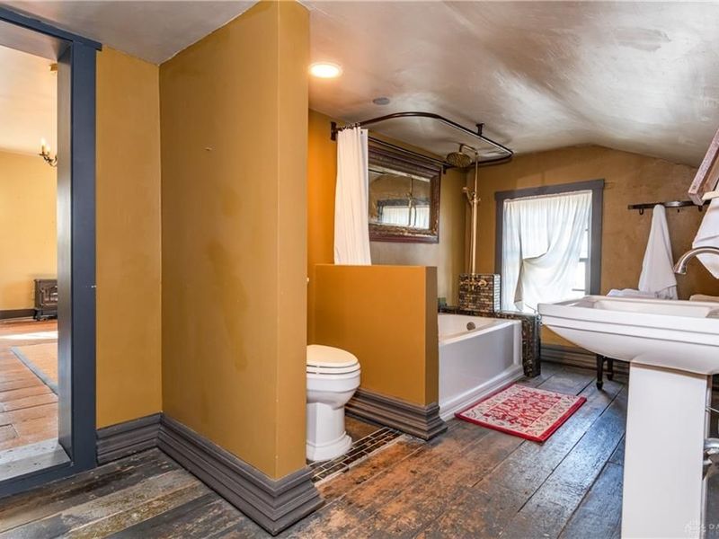 100 E Cumberland Street, Lewisburg, OH 45338 Photo 39