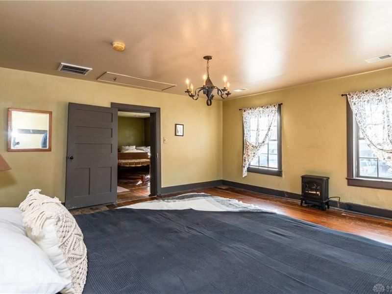 100 E Cumberland Street, Lewisburg, OH 45338 Photo 39