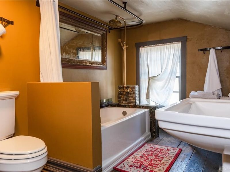 100 E Cumberland Street, Lewisburg, OH 45338 Photo 40