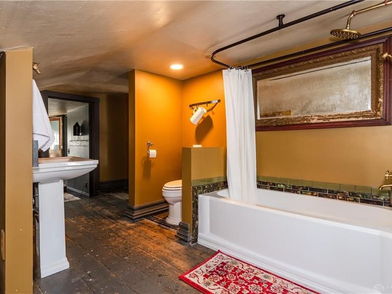 100 E Cumberland Street, Lewisburg, OH 45338 Photo 41