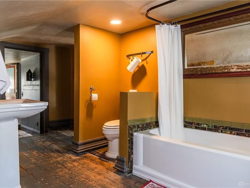 100 E Cumberland Street, Lewisburg, OH 45338 Photo 42