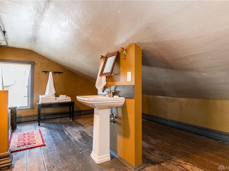 100 E Cumberland Street, Lewisburg, OH 45338 Photo 43