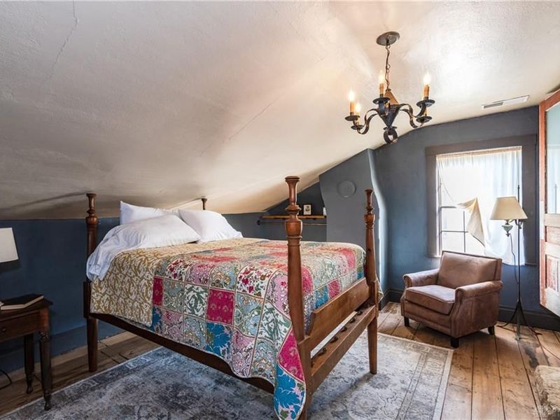 100 E Cumberland Street, Lewisburg, OH 45338 Photo 44