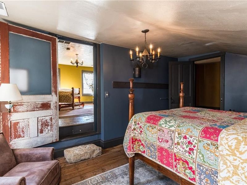 100 E Cumberland Street, Lewisburg, OH 45338 Photo 45