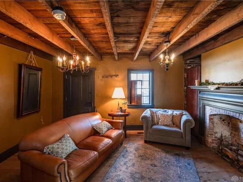 100 E Cumberland Street, Lewisburg, OH 45338 Photo 46