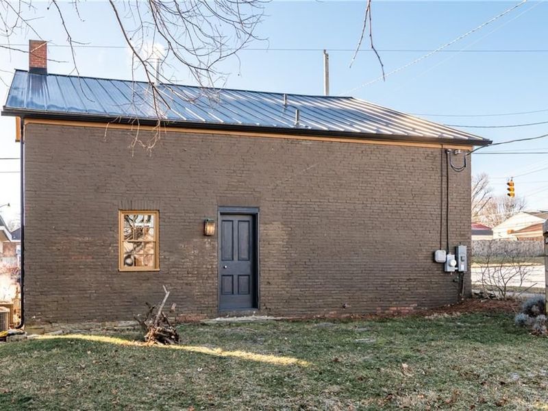 100 E Cumberland Street, Lewisburg, OH 45338 Photo 47