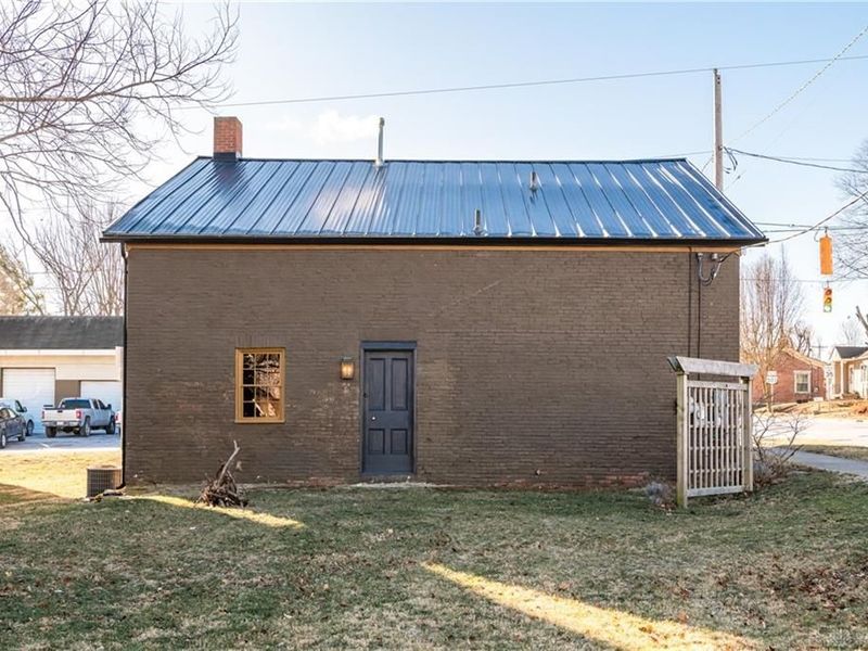 100 E Cumberland Street, Lewisburg, OH 45338 Photo 48