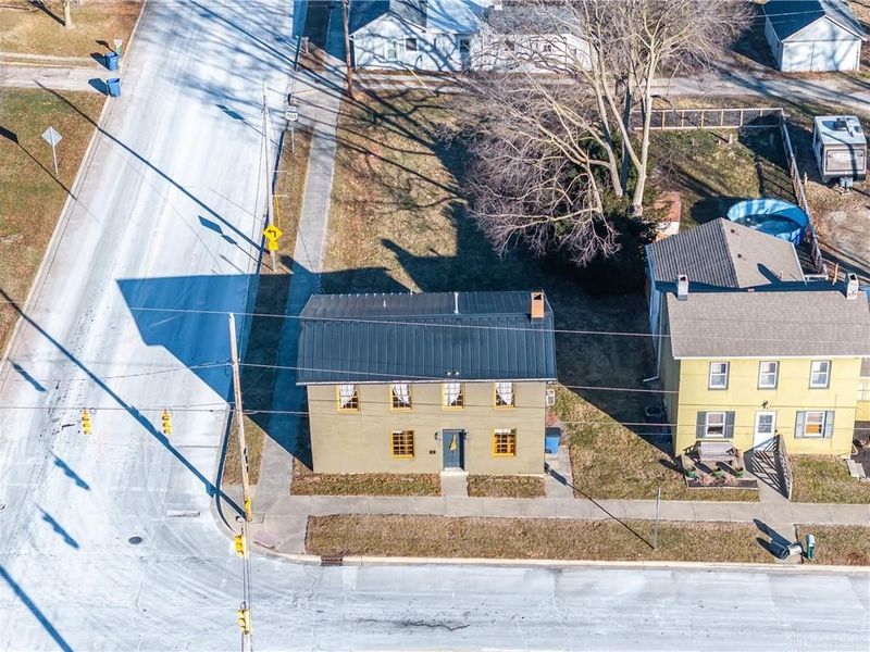 100 E Cumberland Street, Lewisburg, OH 45338 Photo 50