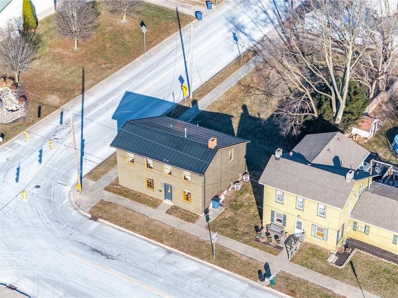 100 E Cumberland Street, Lewisburg, OH 45338 Photo 51