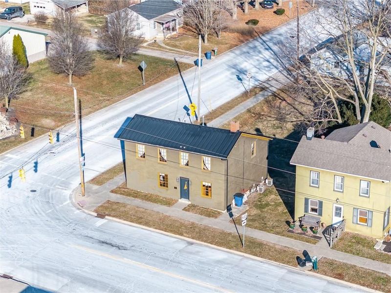 100 E Cumberland Street, Lewisburg, OH 45338 Photo 52