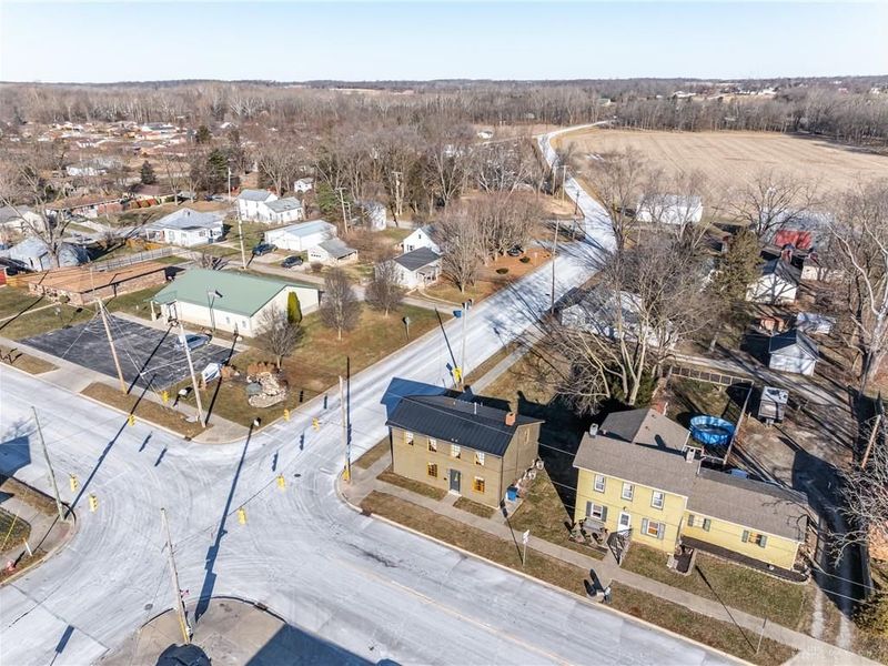 100 E Cumberland Street, Lewisburg, OH 45338 Photo 53