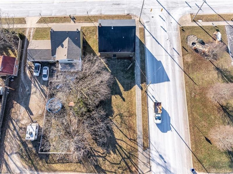 100 E Cumberland Street, Lewisburg, OH 45338 Photo 55