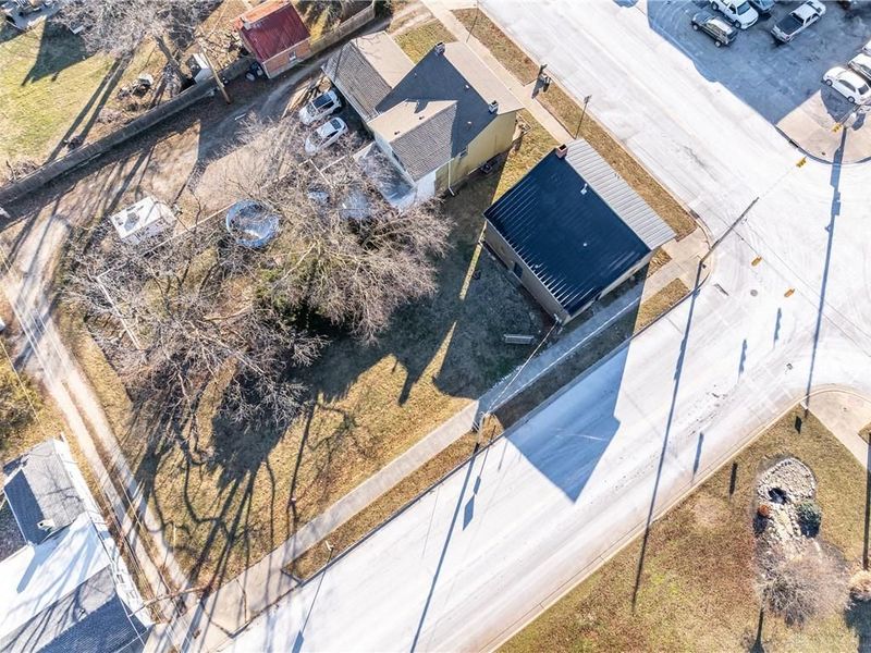 100 E Cumberland Street, Lewisburg, OH 45338 Photo 56