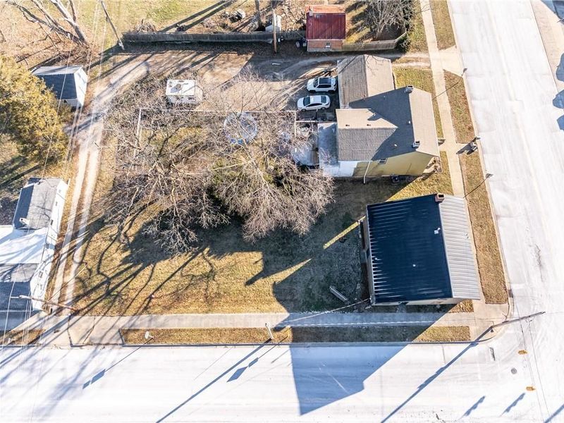 100 E Cumberland Street, Lewisburg, OH 45338 Photo 57