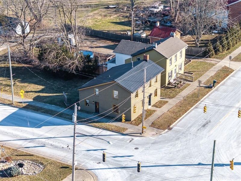 100 E Cumberland Street, Lewisburg, OH 45338 Photo 58