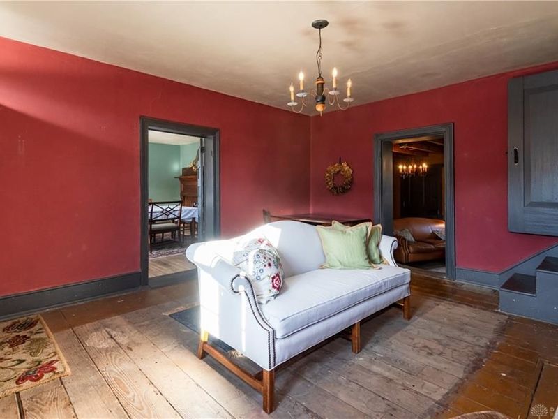 100 E Cumberland Street, Lewisburg, OH 45338 Photo 8