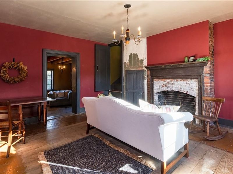 100 E Cumberland Street, Lewisburg, OH 45338 Photo 9