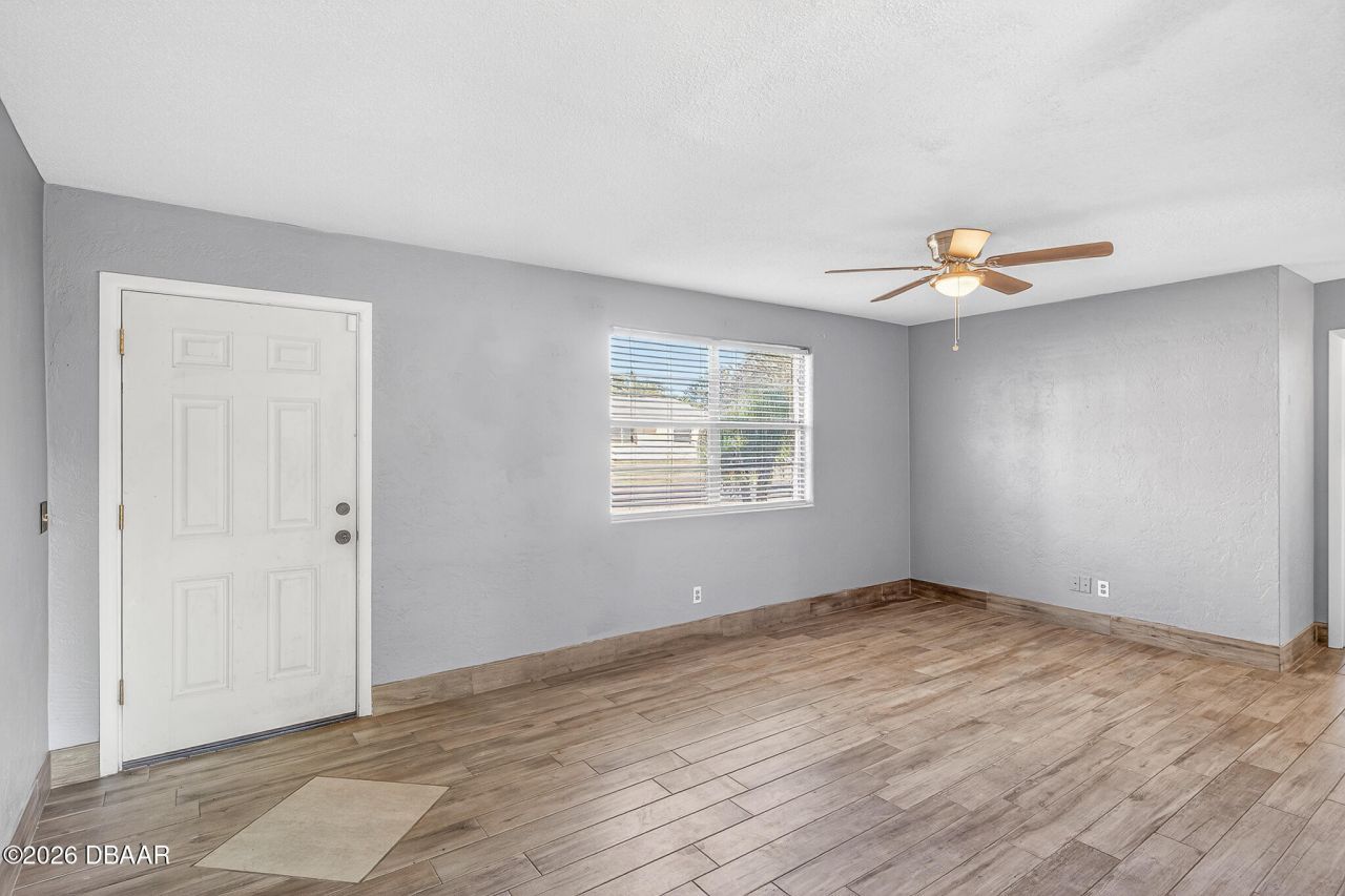1806 James Street, South Daytona, FL 32119 Photo