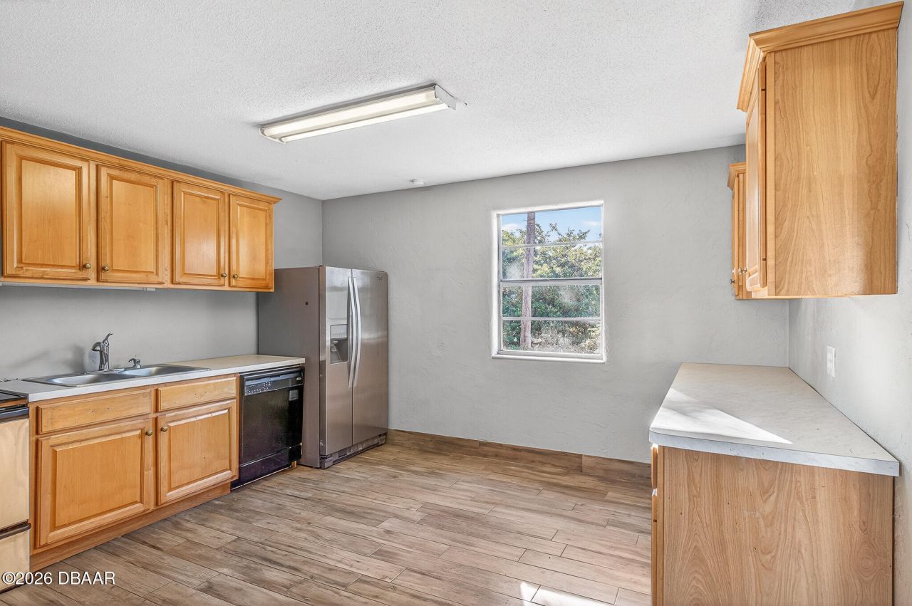 1806 James Street, South Daytona, FL 32119 Photo