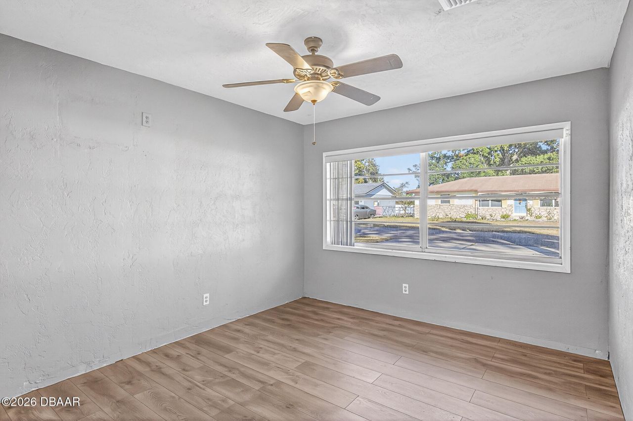 1806 James Street, South Daytona, FL 32119 Photo