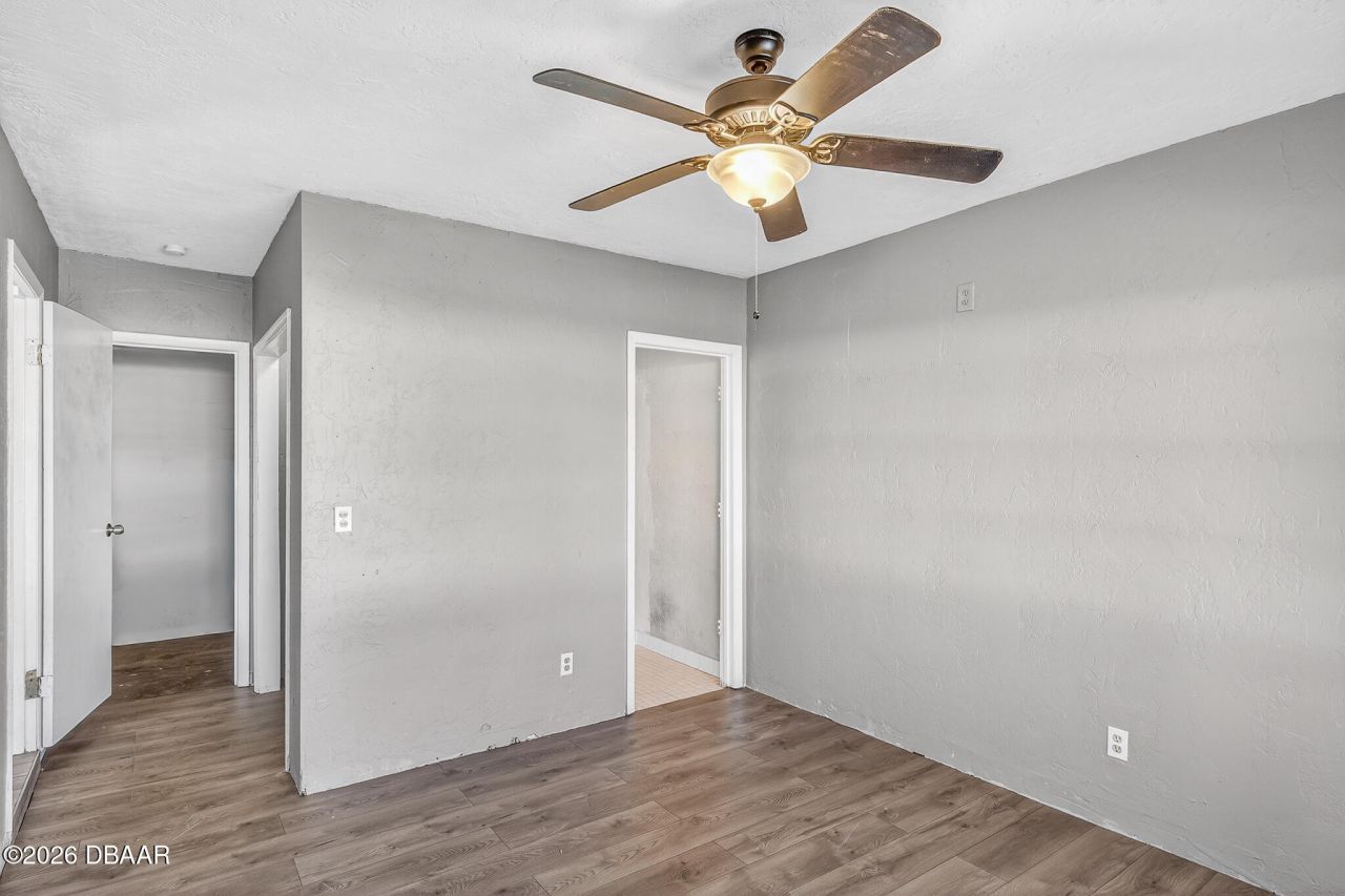 1806 James Street, South Daytona, FL 32119 Photo