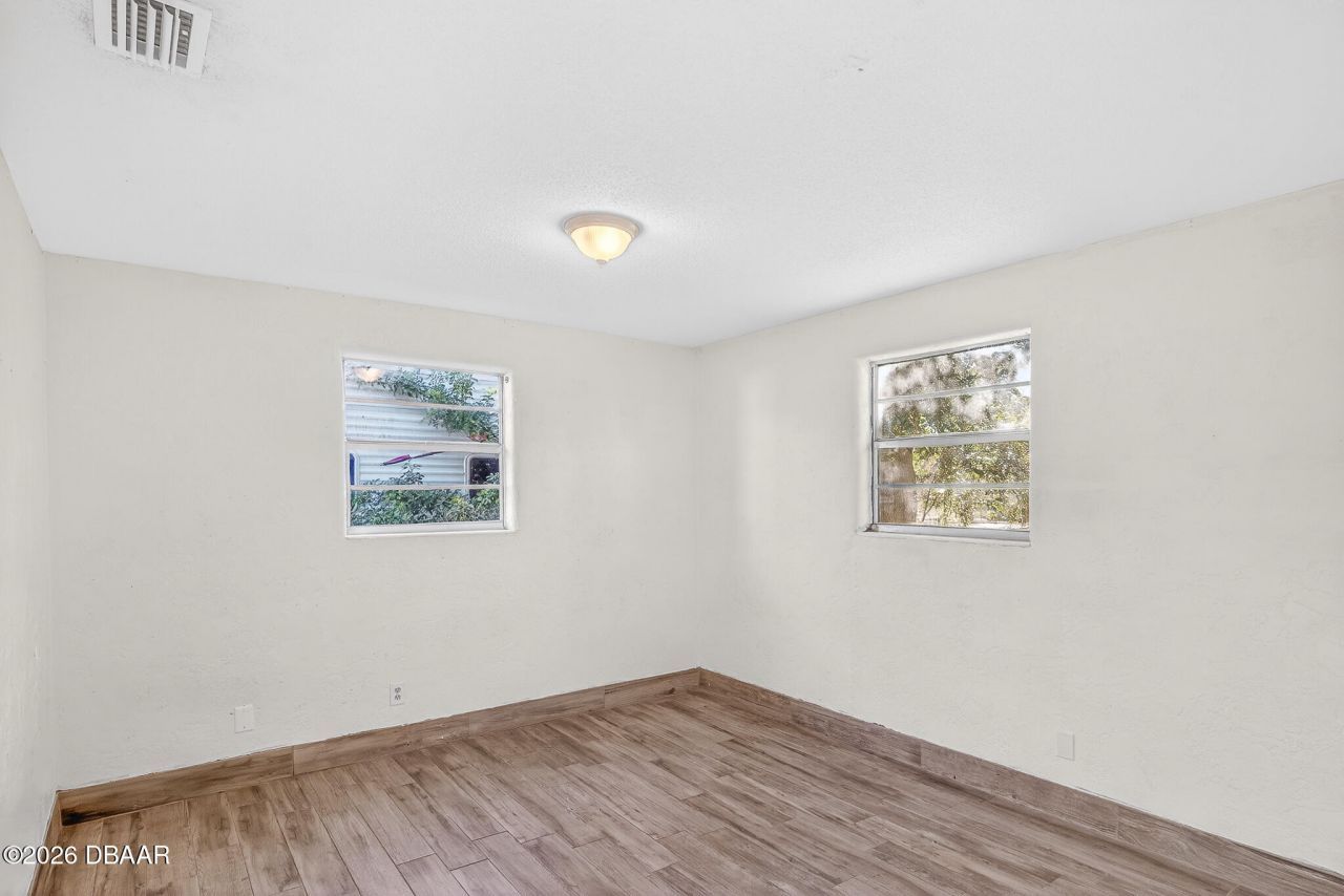 1806 James Street, South Daytona, FL 32119 Photo
