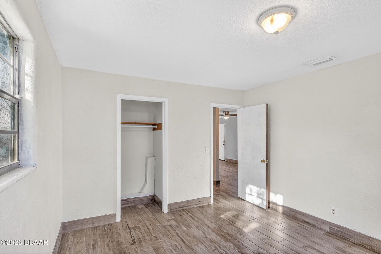 1806 James Street, South Daytona, FL 32119 Photo
