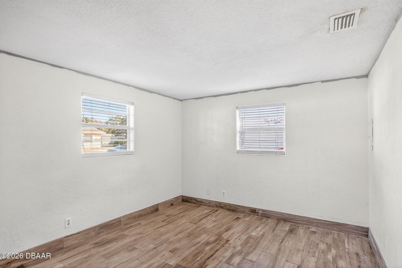 1806 James Street, South Daytona, FL 32119 Photo