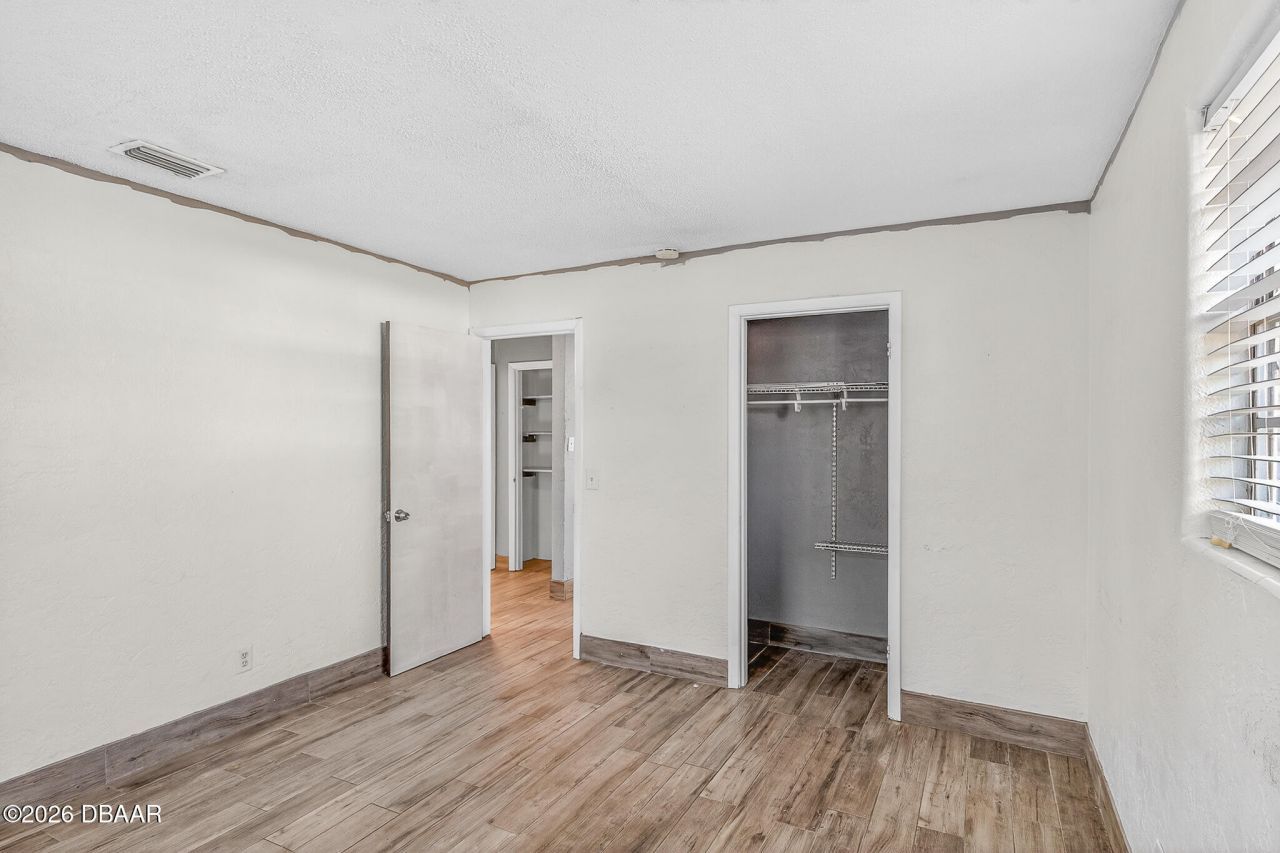1806 James Street, South Daytona, FL 32119 Photo