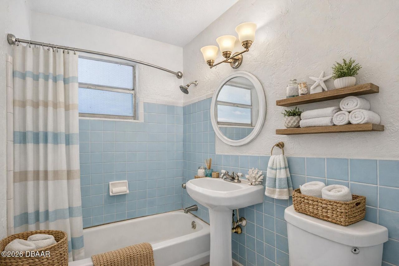 1806 James Street, South Daytona, FL 32119 Photo