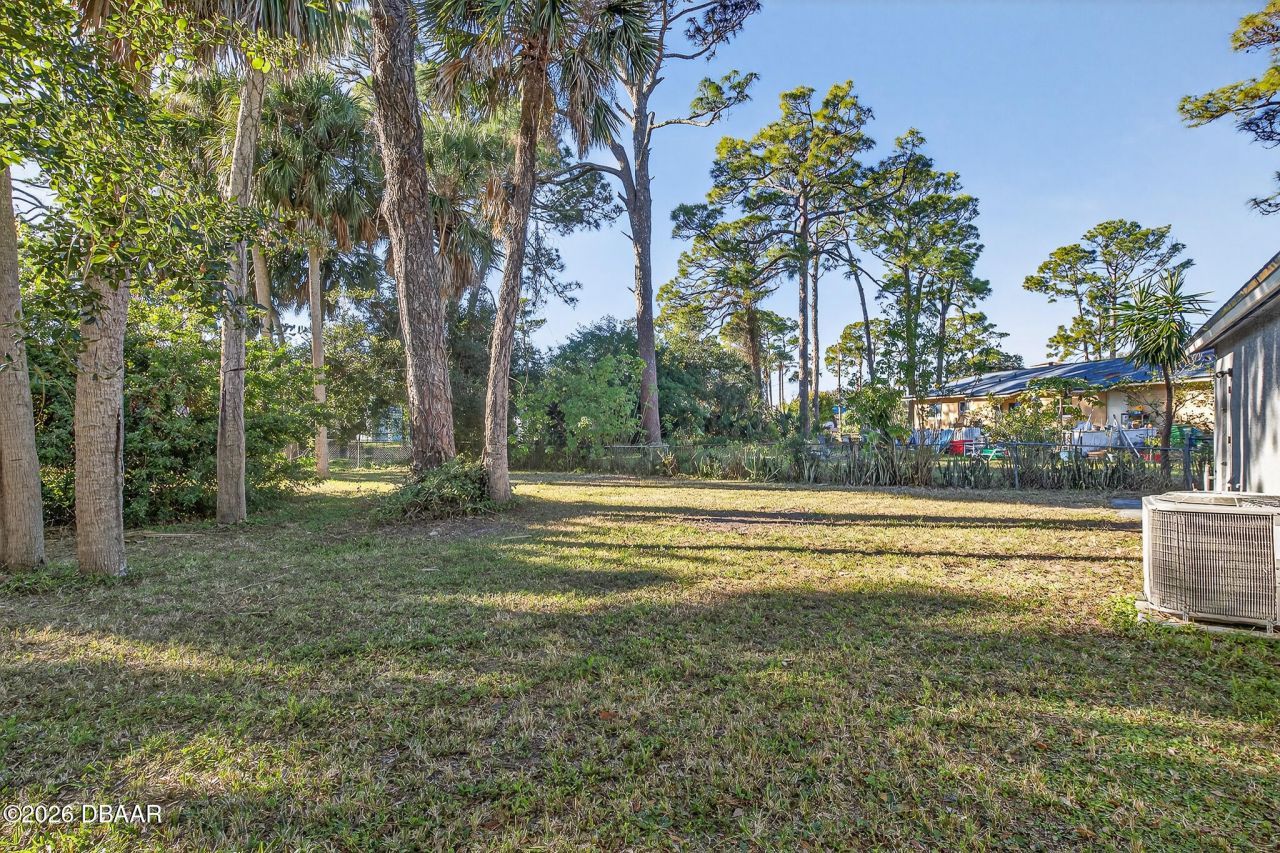 1806 James Street, South Daytona, FL 32119 Photo