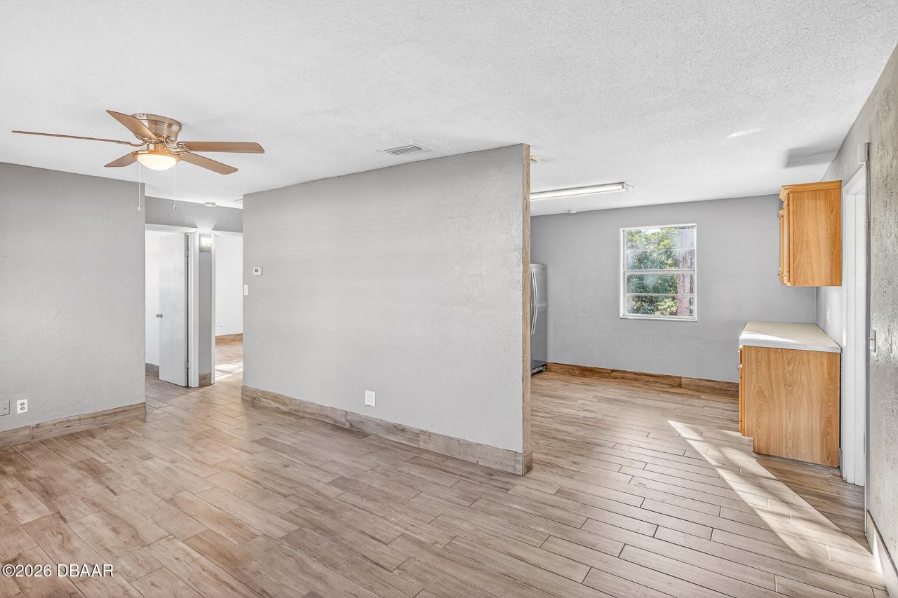 1806 James Street, South Daytona, FL 32119 Photo