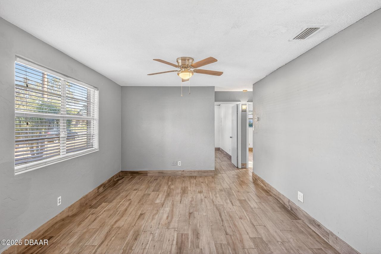 1806 James Street, South Daytona, FL 32119 Photo