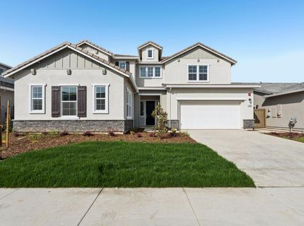 10298 Ayla Way, Elk Grove, CA 95757 Photo