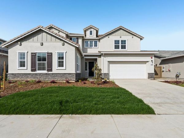 10298 Ayla Way, Elk Grove, CA 95757