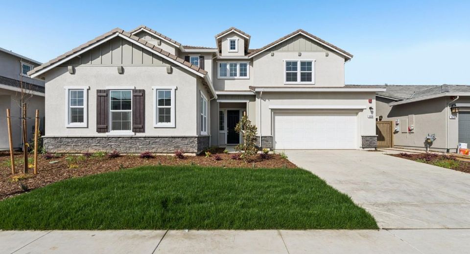 10298 Ayla Way, Elk Grove, CA 95757 Photo