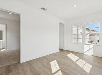 10298 Ayla Way, Elk Grove, CA 95757 Photo