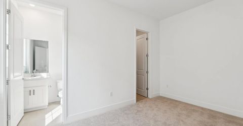 10298 Ayla Way, Elk Grove, CA 95757 Photo