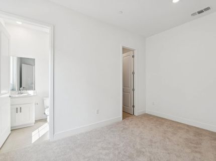 10298 Ayla Way, Elk Grove, CA 95757 Photo