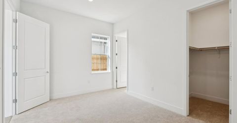 10298 Ayla Way, Elk Grove, CA 95757 Photo
