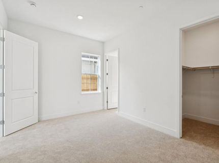 10298 Ayla Way, Elk Grove, CA 95757 Photo