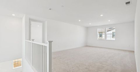 10298 Ayla Way, Elk Grove, CA 95757 Photo