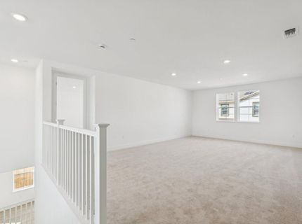 10298 Ayla Way, Elk Grove, CA 95757 Photo