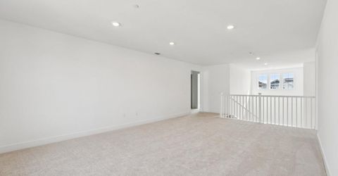 10298 Ayla Way, Elk Grove, CA 95757 Photo