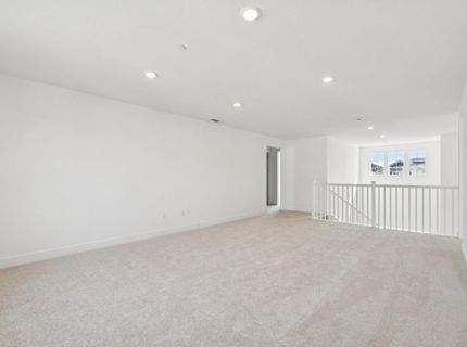 10298 Ayla Way, Elk Grove, CA 95757 Photo