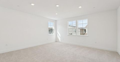10298 Ayla Way, Elk Grove, CA 95757 Photo