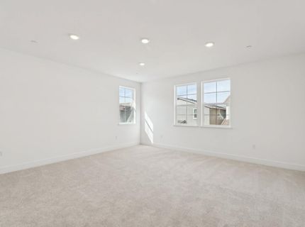 10298 Ayla Way, Elk Grove, CA 95757 Photo
